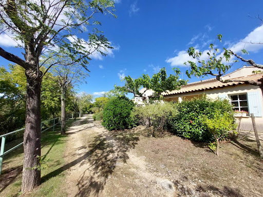 Photo de Résidence Autonomie Le Moulin