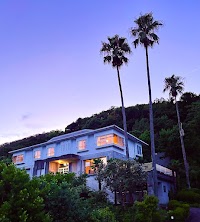 ペンション日下部