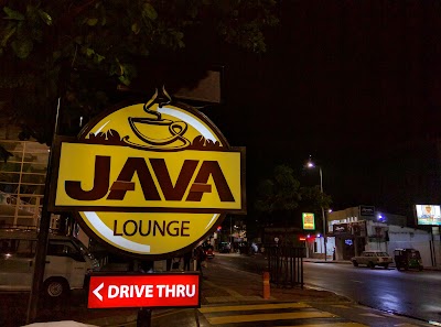 Photos of Java Lounge - Bambalapitiya