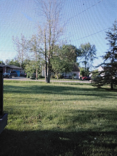 Beer Store 4557 - Thumbnail