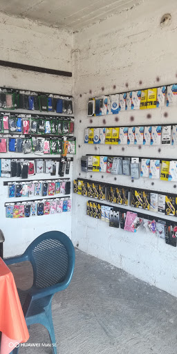 REPARACION DE JOYAS Y CELULARES CHEPE