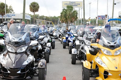 Photos of Central Florida PowerSports