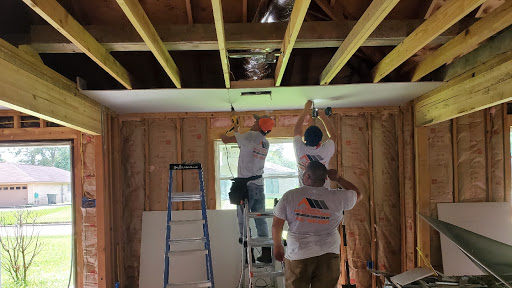 Avatar for American Roofing & Construction