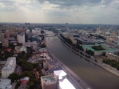Photos of Евроопт