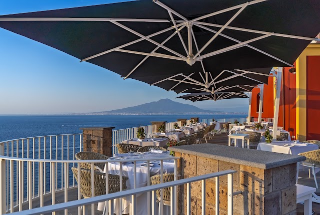 Ristorante Lorelei