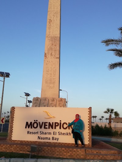 Photos of Sinai Grand Casino