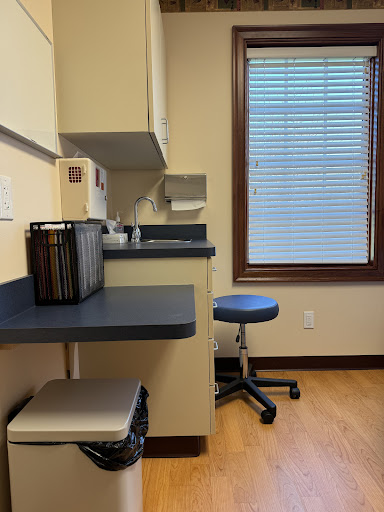 Cherry Westgate Family Practice - Central Ohio Primary Care - Thumbnail