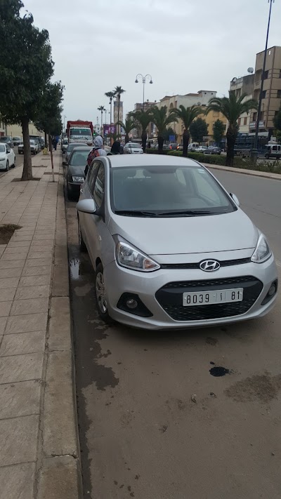Photos of Jomaira Car