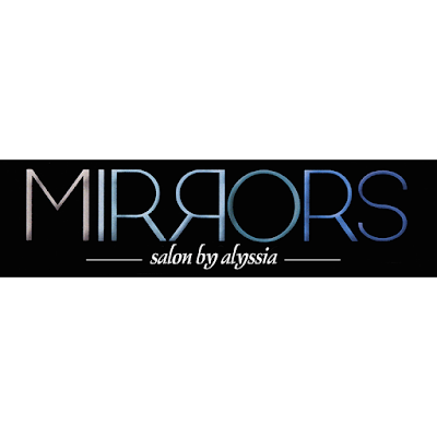 Mirrors Salon by Alyssia