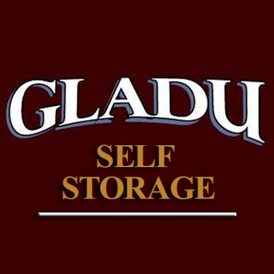 Gladu Self Storage