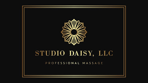 Studio Daisy, LLC - Thumbnail