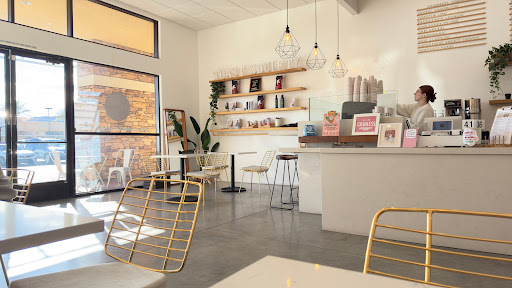Toast Society Cafe - Thumbnail