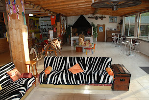 Photo n°16 de Kentucky Ranch à Argelès-sur-Mer (Centre équestre)