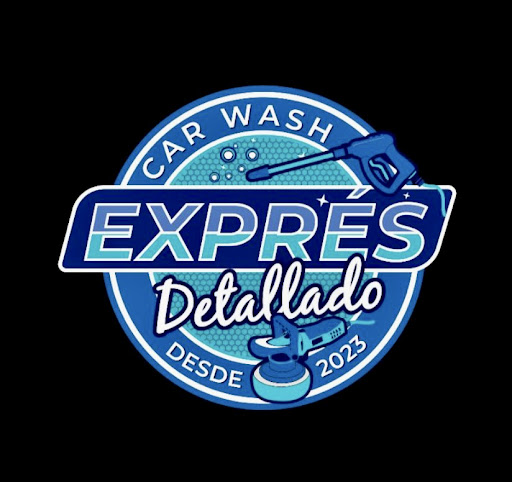 CAR WASH EXPRÉS - Thumbnail