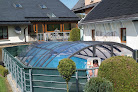 Marschner Ferienwohnung à  Schirgiswalde-Kirschau