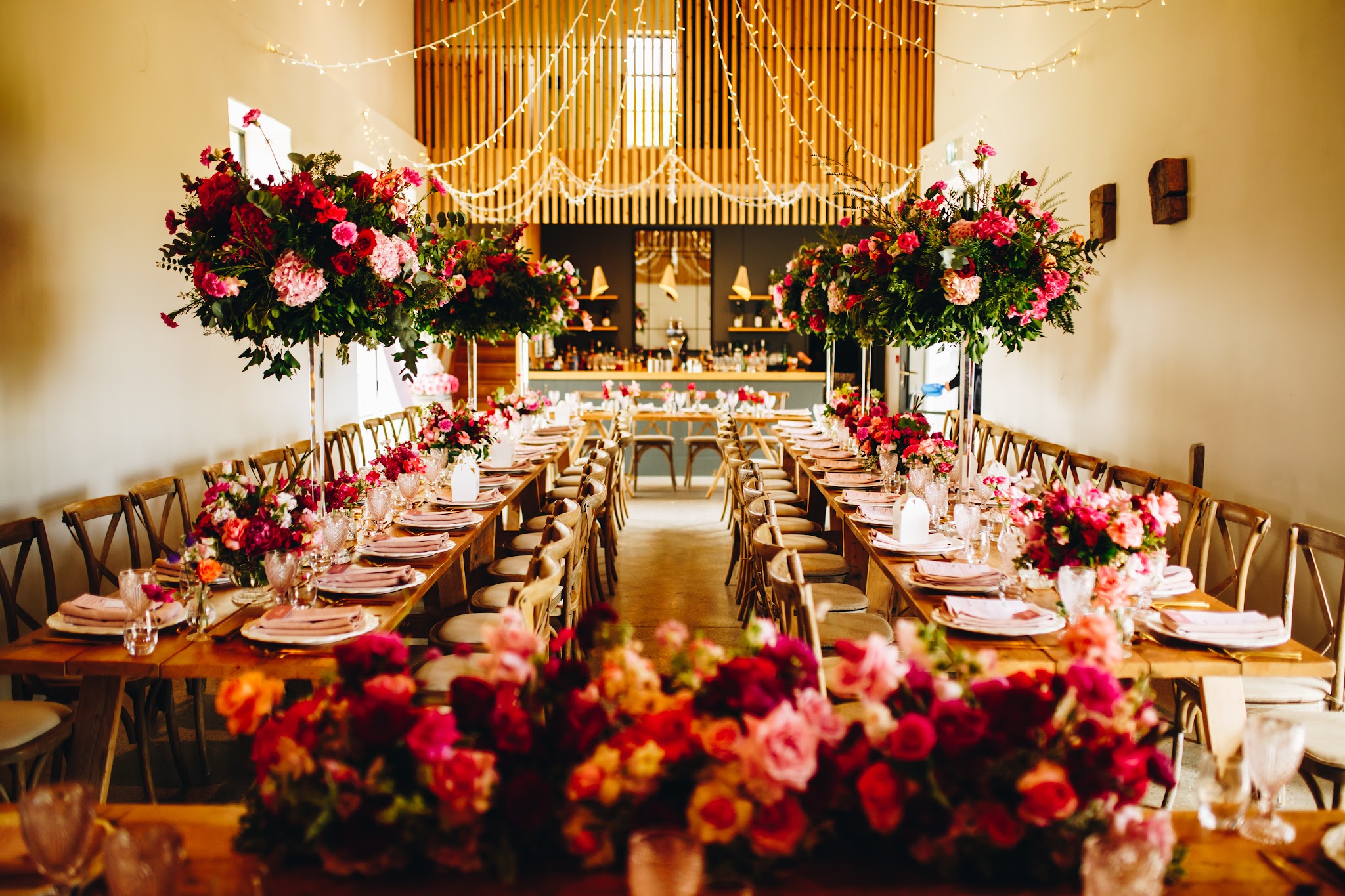 Kate Wren Flowers - Florists - photo 1