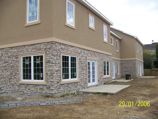 Finer Flooring - Flooring Contractor - Thumbnail