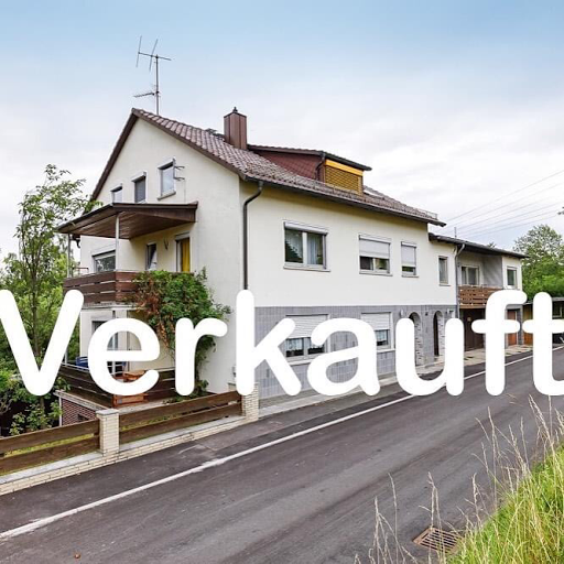 Immobilienkanzlei Fleischmann GmbH & Co.KG 2.0