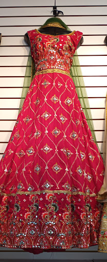 Bollywood Fashion Sacramento - Thumbnail