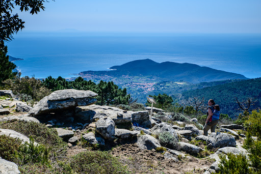 Santuario delle Farfalle «Ornella Casnati»