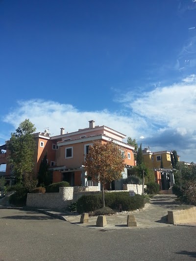 Photos of Argonauts Club Resort & Spa