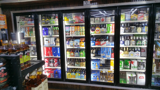 Play By Play Liquor Store - Thumbnail