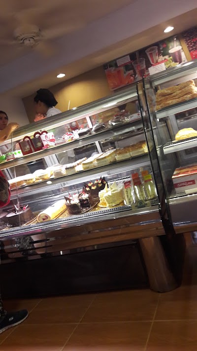 Photos of Pasteler&iacute;a Santa Elena