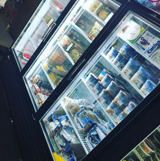 New Earth Health Food Store - Thumbnail