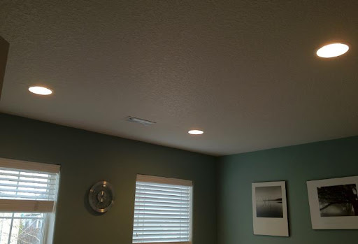 Fixit Electric - Visual