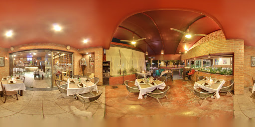 site_photo4