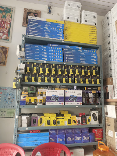 Gallery image 5