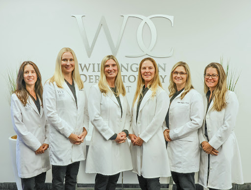Wilmington Dermatology Center