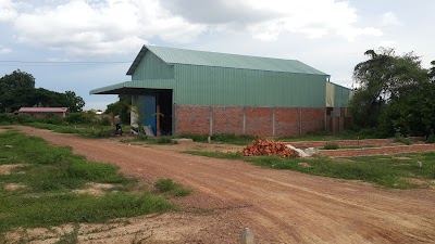 Photos of Kodut 99