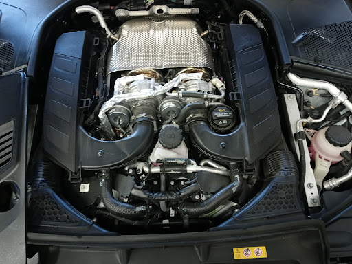 Certified Japanese Auto Repair - Thumbnail