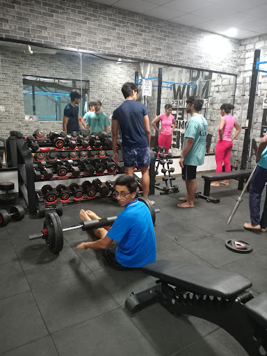 Gallery image 24