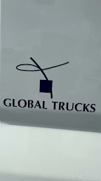 Photo n°3 de Global Trucks Iveco - Le Perray-en-Yvelines à Le Perray-en-Yvelines (Concessionnaire de poids lourds)