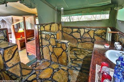 Photos of Aruba Mara Camp & Safaris