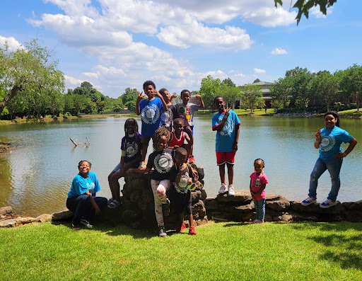 Inner City Arts Academy Inc (ICAA) - Thumbnail
