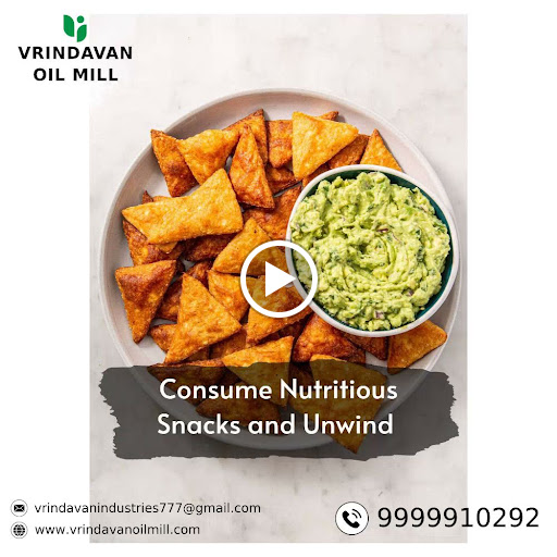 Yellow Mustard Oil post image