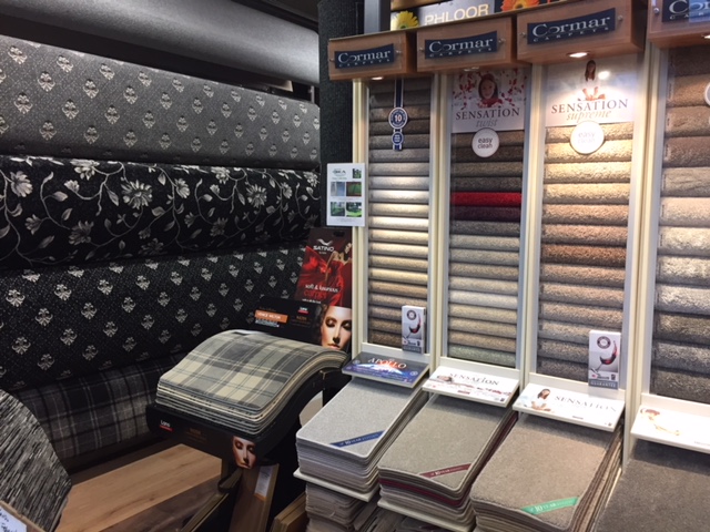 Farrells Carpets photo 2