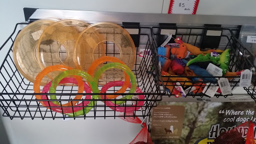 Wondai Premium Pet Food Gallery - Australia