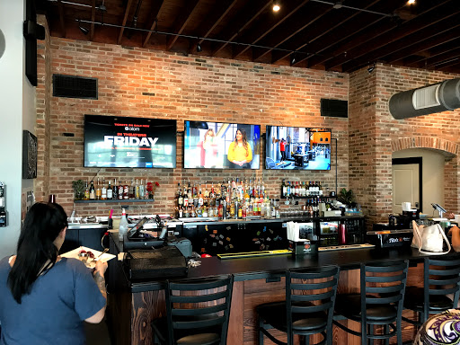 Bud's American Pub - Thumbnail