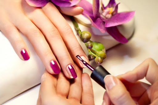 SF COSMETICS - Thumbnail