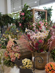 Photo n°28 de E.Leclerc Jardi à Soustons (Magasin d'ameublement d'extérieur)