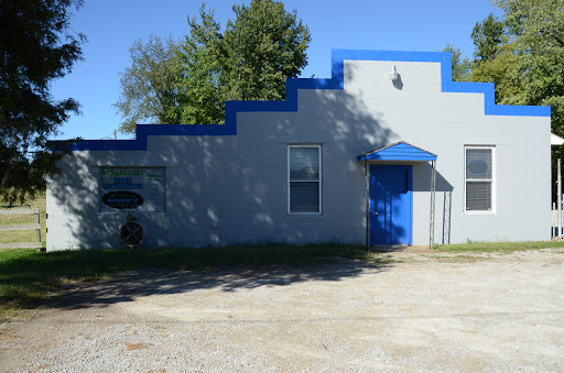 Shawn's Auto Body & Paint, LLC - Thumbnail
