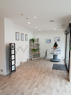 Bernede Loic à Sarreguemines