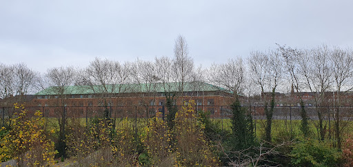 Wellington College Belfast - Thumbnail