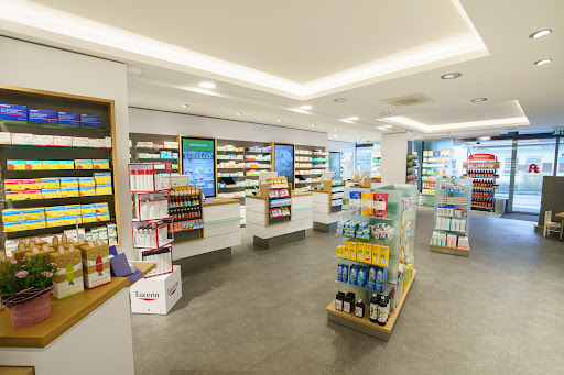mediKÜN-Apotheke
