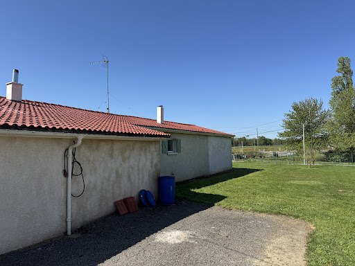 Photo de GENERATION RENOVATION 17 à Saint-Hippolyte (17430)