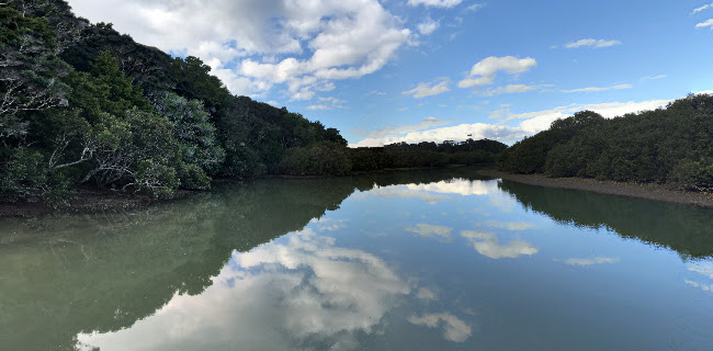 Northland, New Zealand